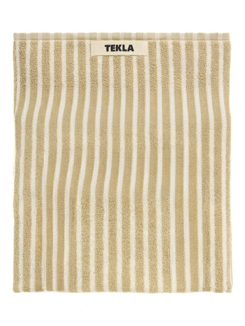 TEKLA Homeware White