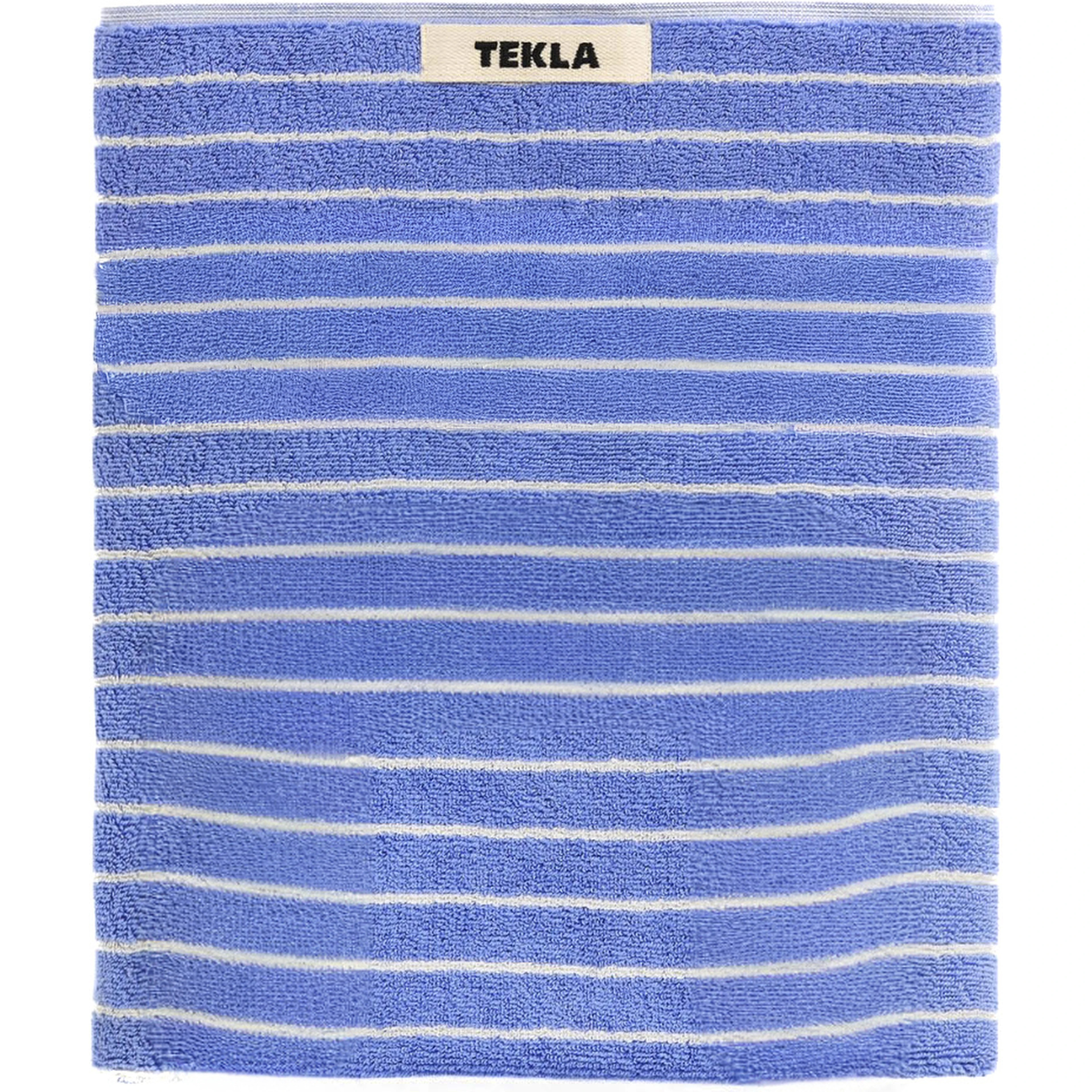 TEKLA Homeware