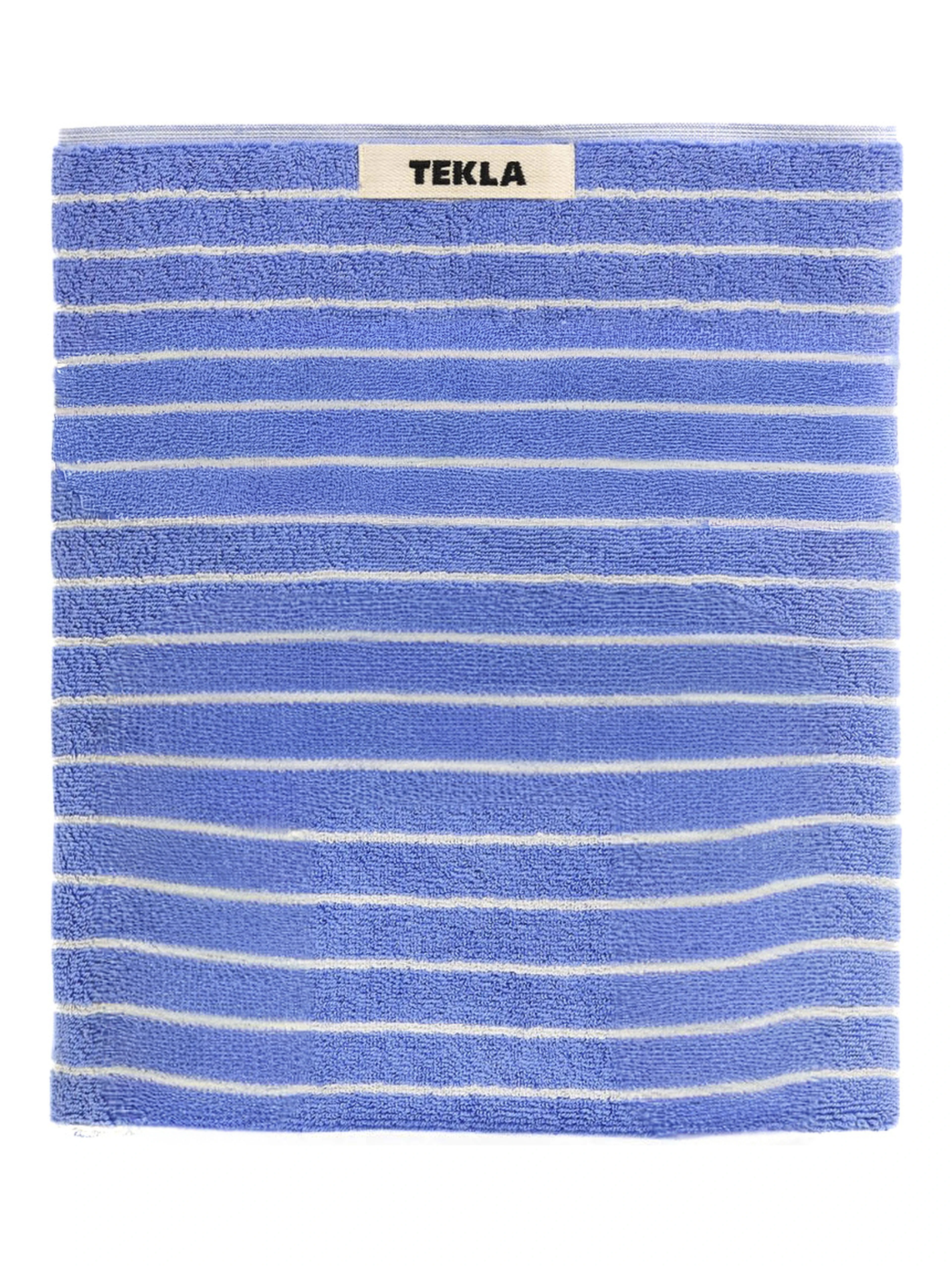 TEKLA Homeware