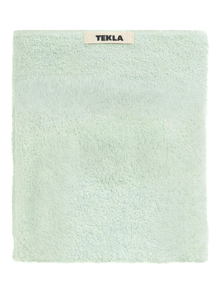 TEKLA Homeware Green