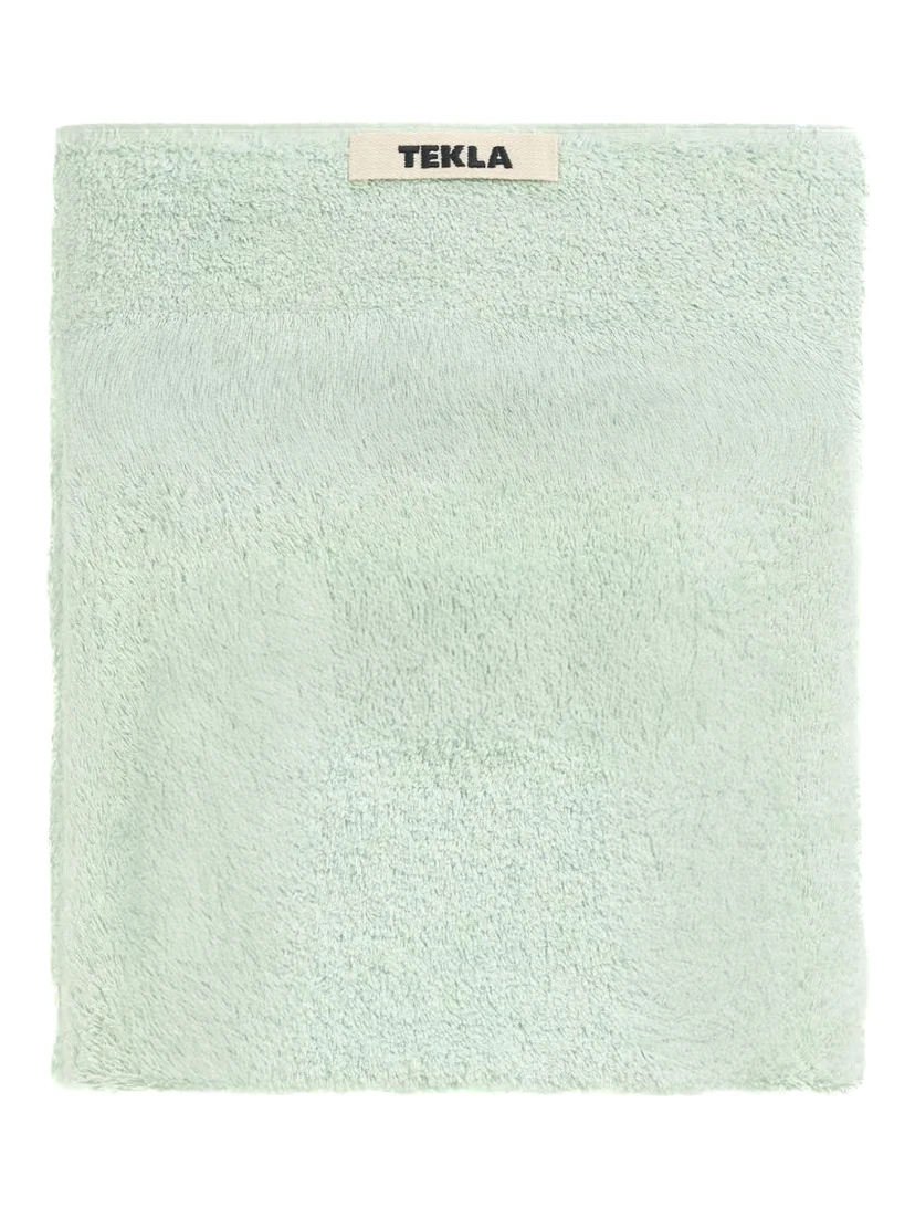 TEKLA Homeware Green