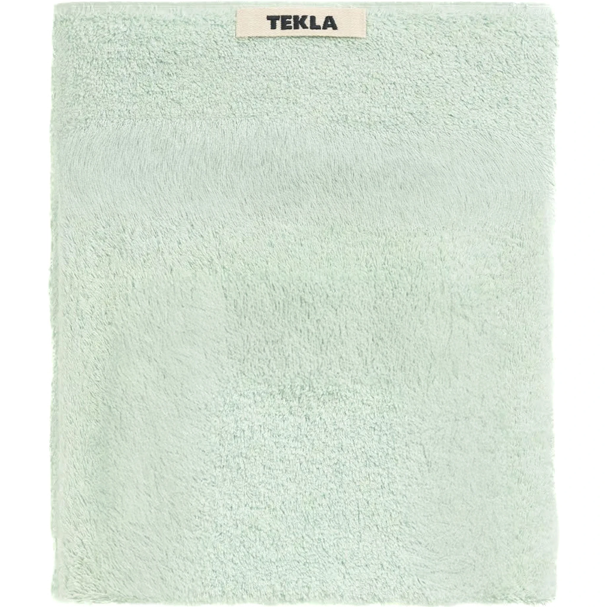 TEKLA Homeware Green