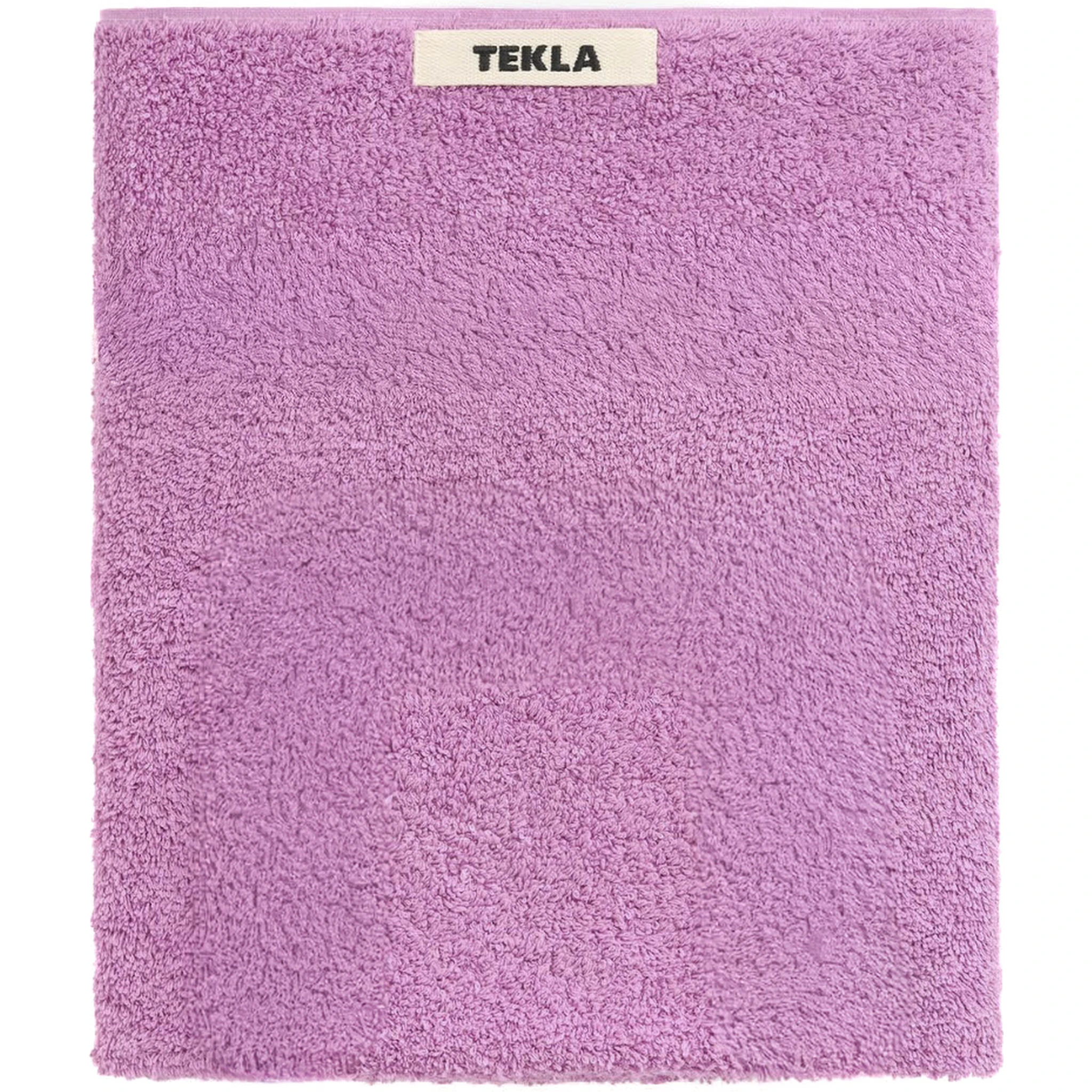 TEKLA Homeware Pink