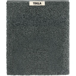 أدوات منزلية من تيكلا