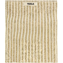 TEKLA Homeware White