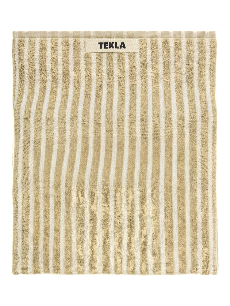 TEKLA Homeware White