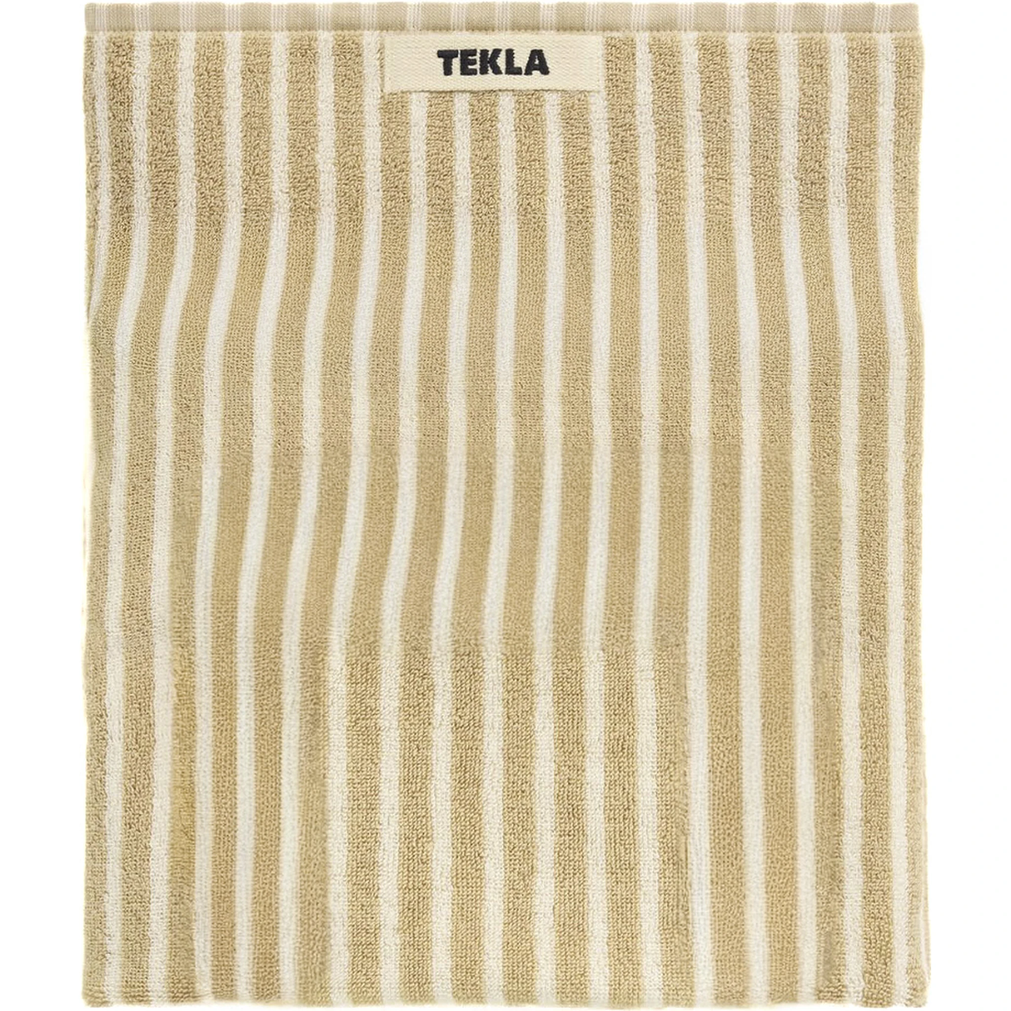 TEKLA Homeware White