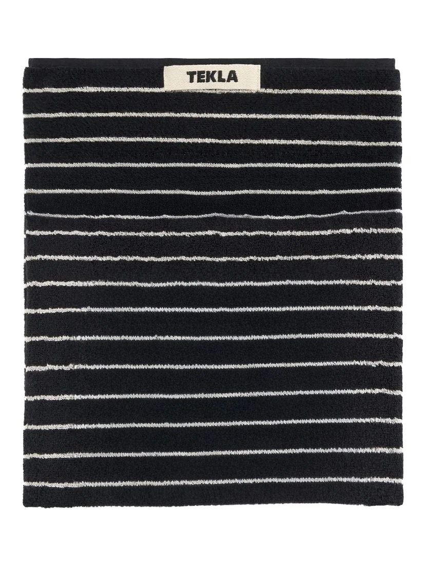 TEKLA Homeware Black