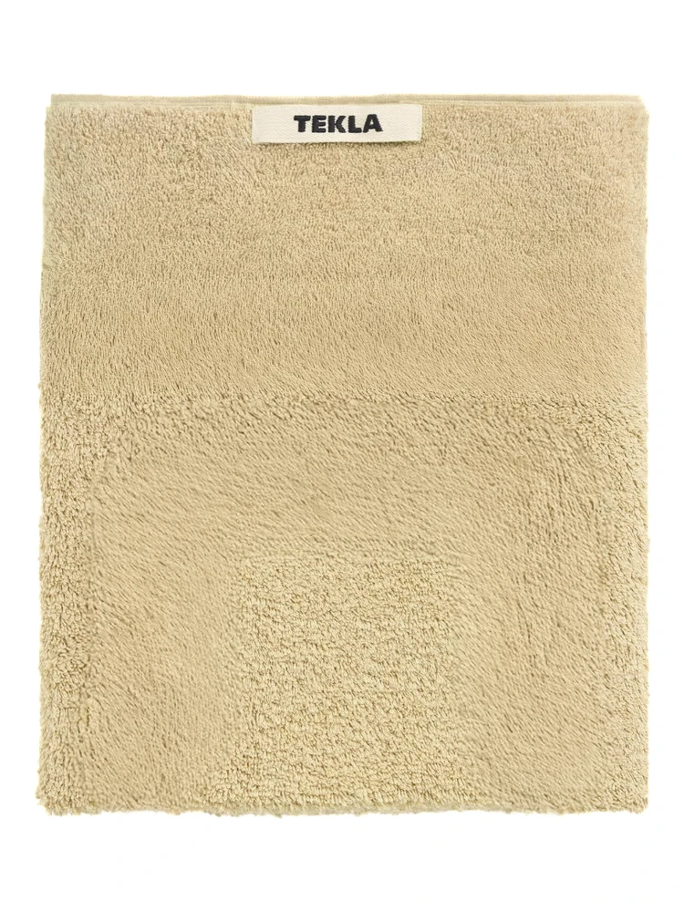 TEKLA Homeware Beige