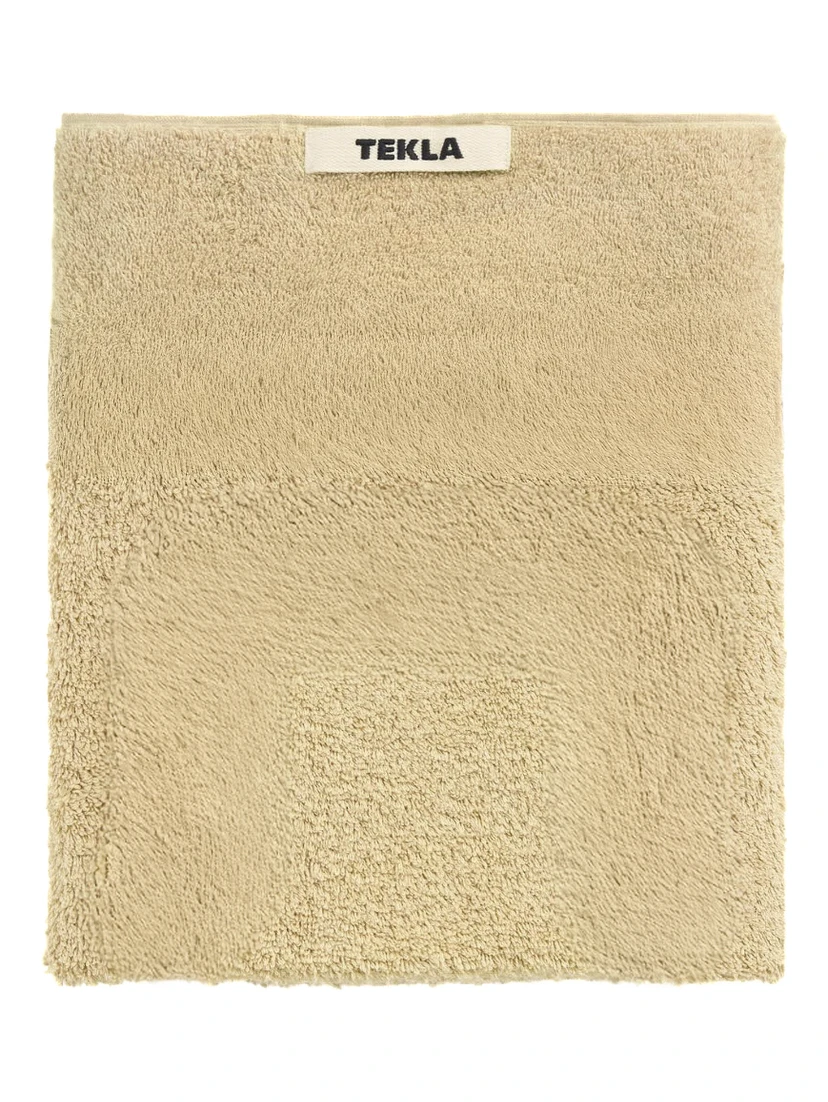 TEKLA Homeware Beige