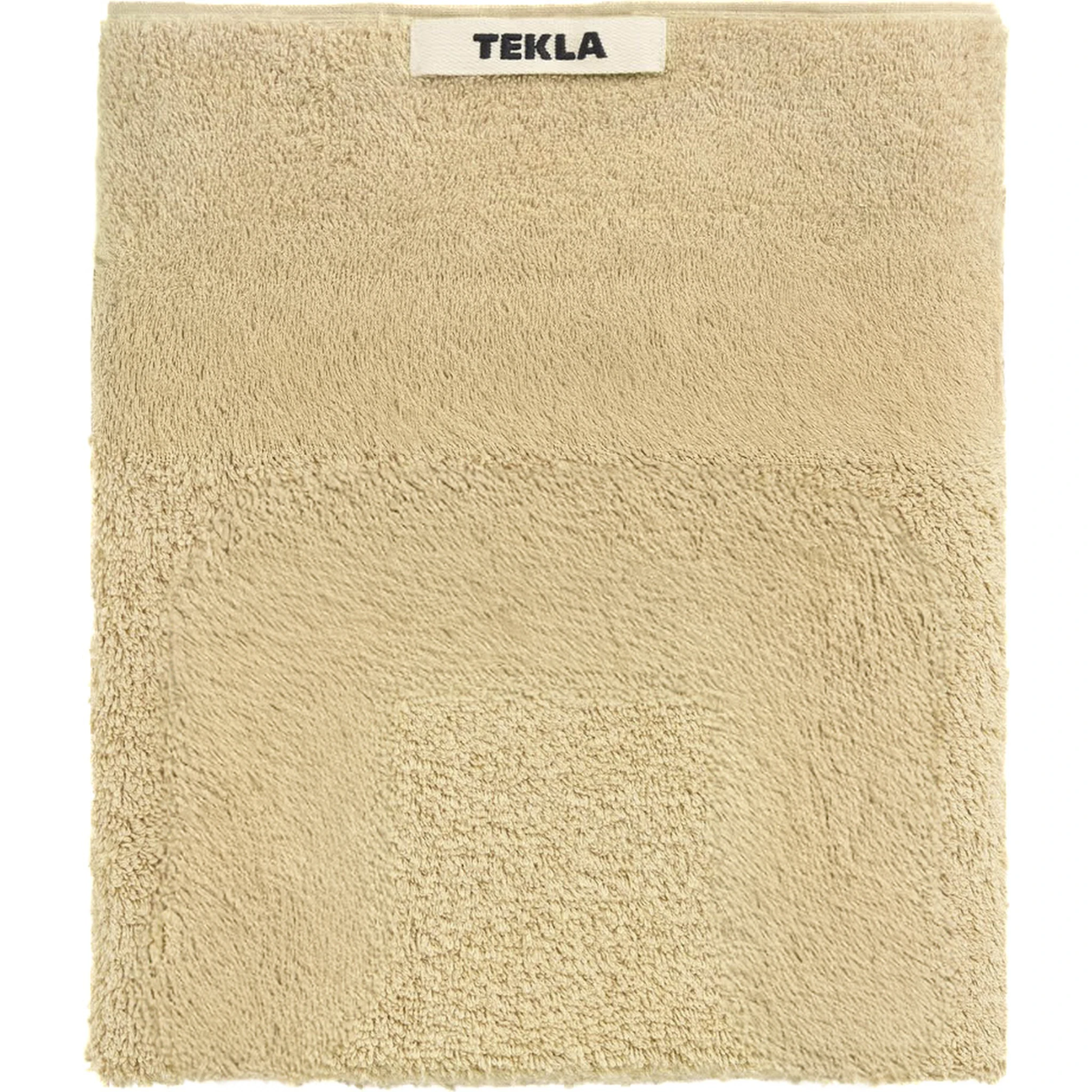 TEKLA Homeware Beige