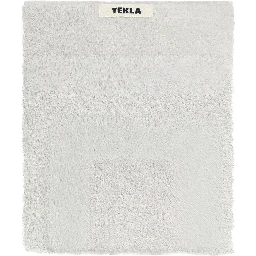 أدوات منزلية من تيكلا