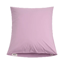 TEKLA Homeware Pink
