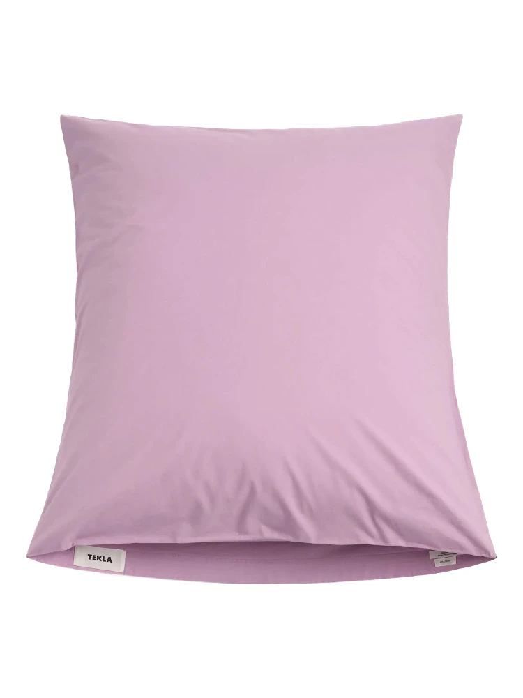 TEKLA Homeware Pink