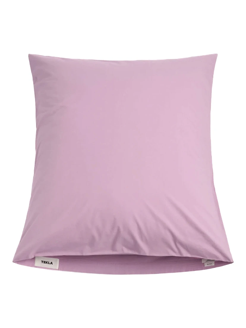 TEKLA Homeware Pink