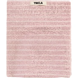TEKLA Homeware Pink