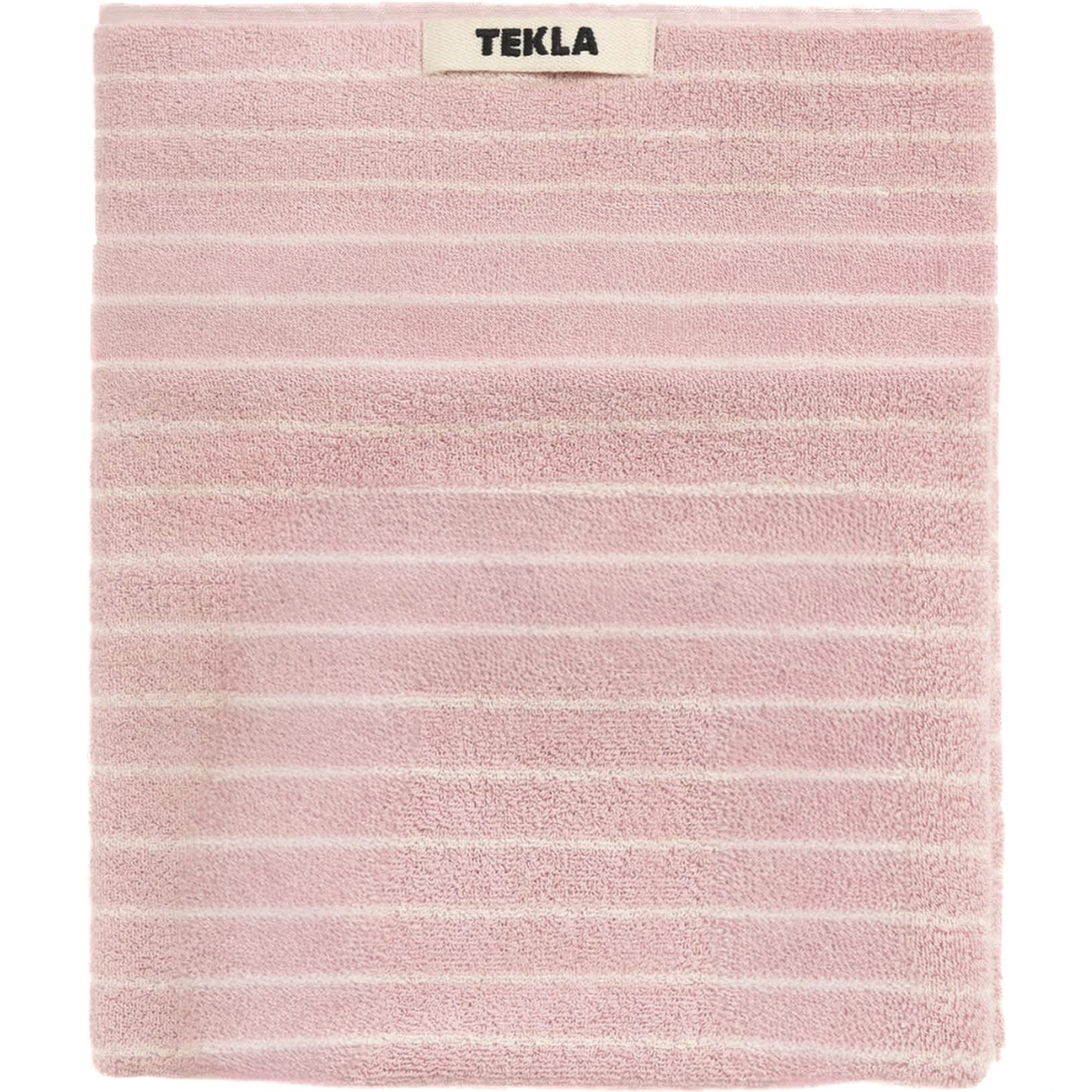TEKLA Homeware Pink