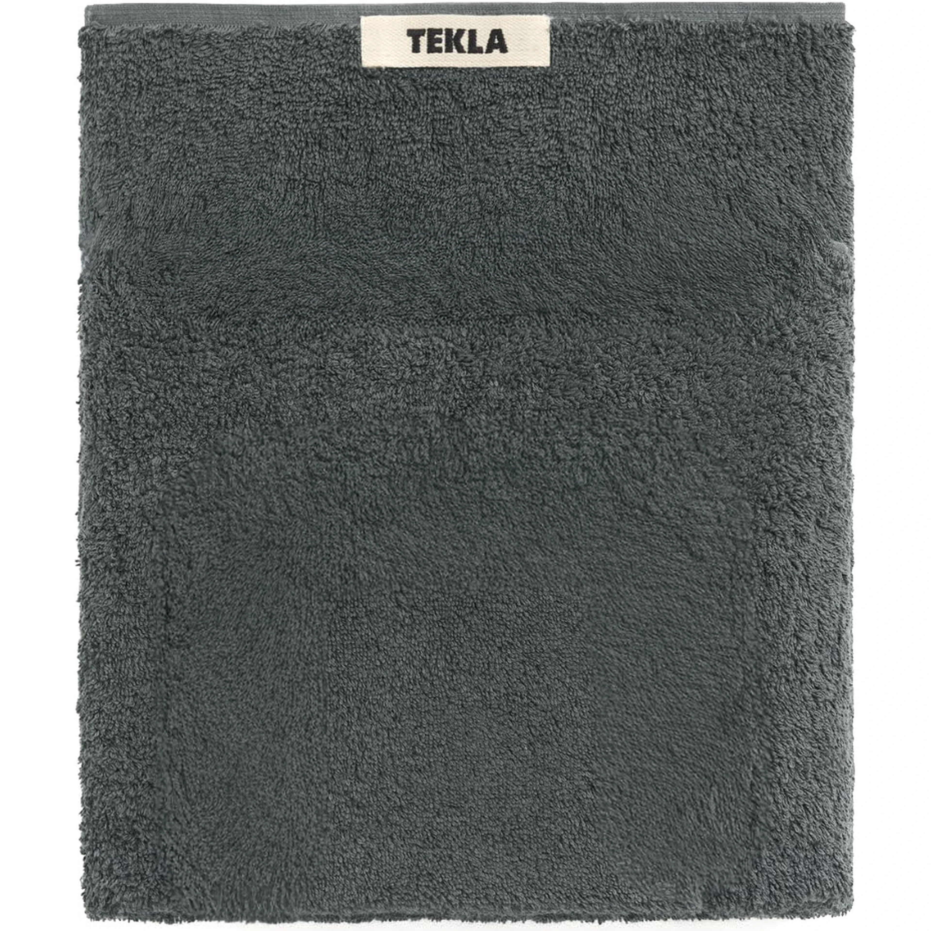 TEKLA Homeware