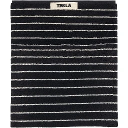 TEKLA Homeware Black