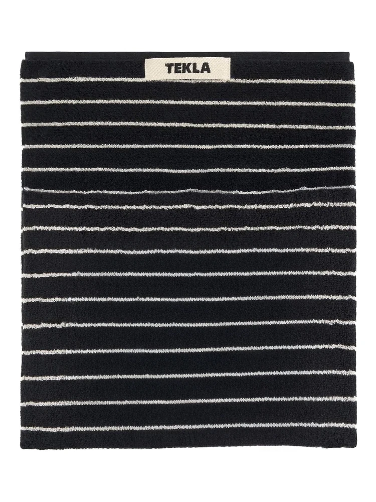 TEKLA Homeware Black