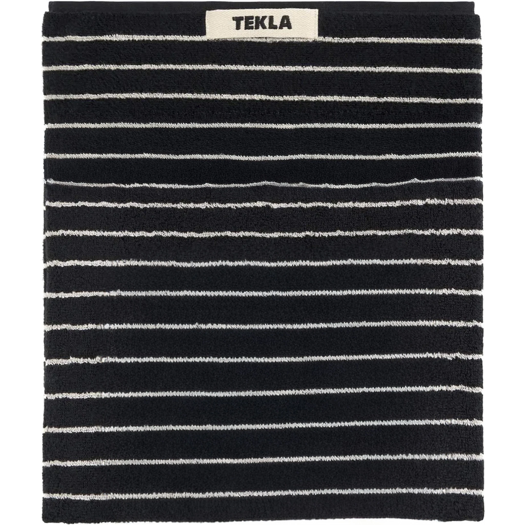 TEKLA Homeware Black