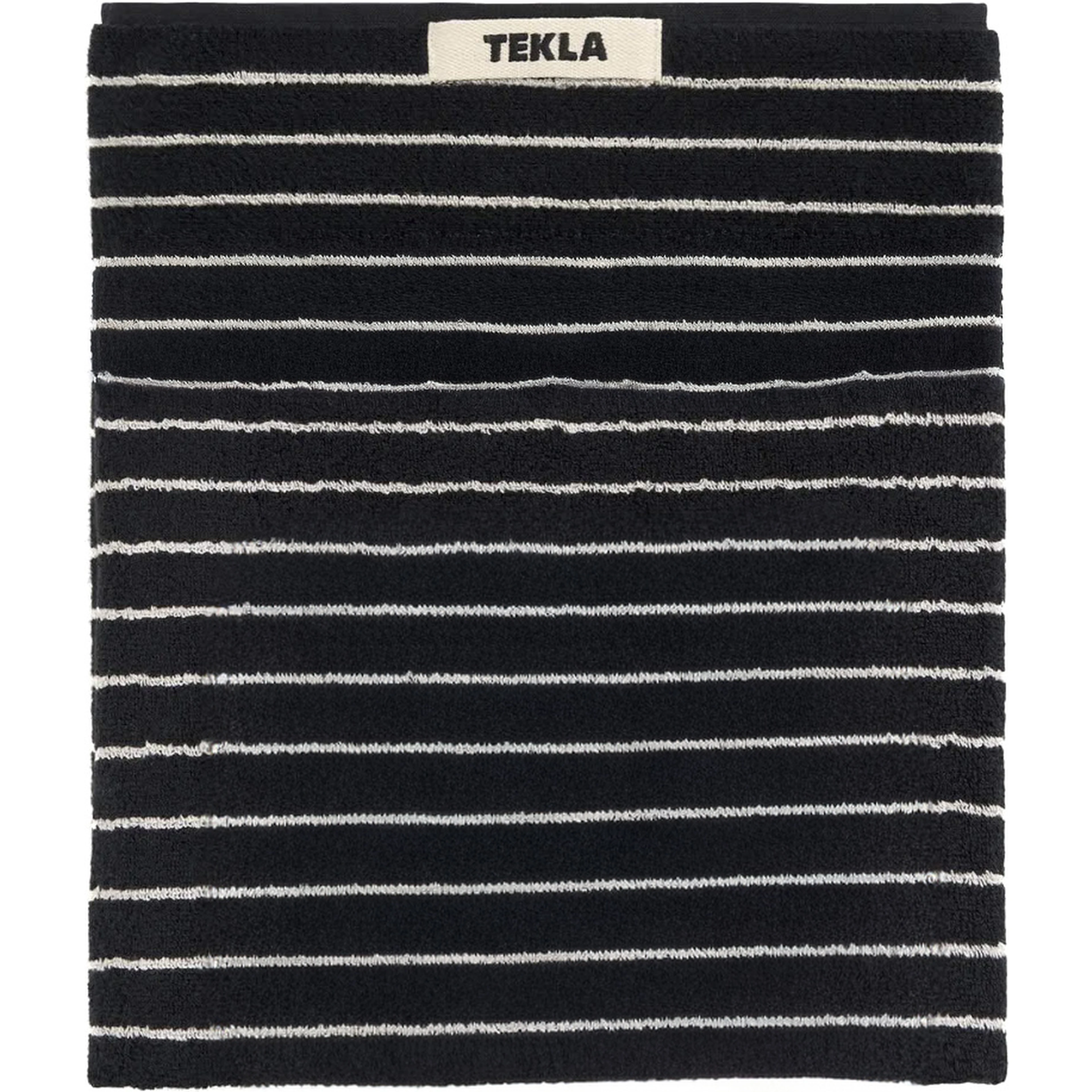 TEKLA Homeware Black