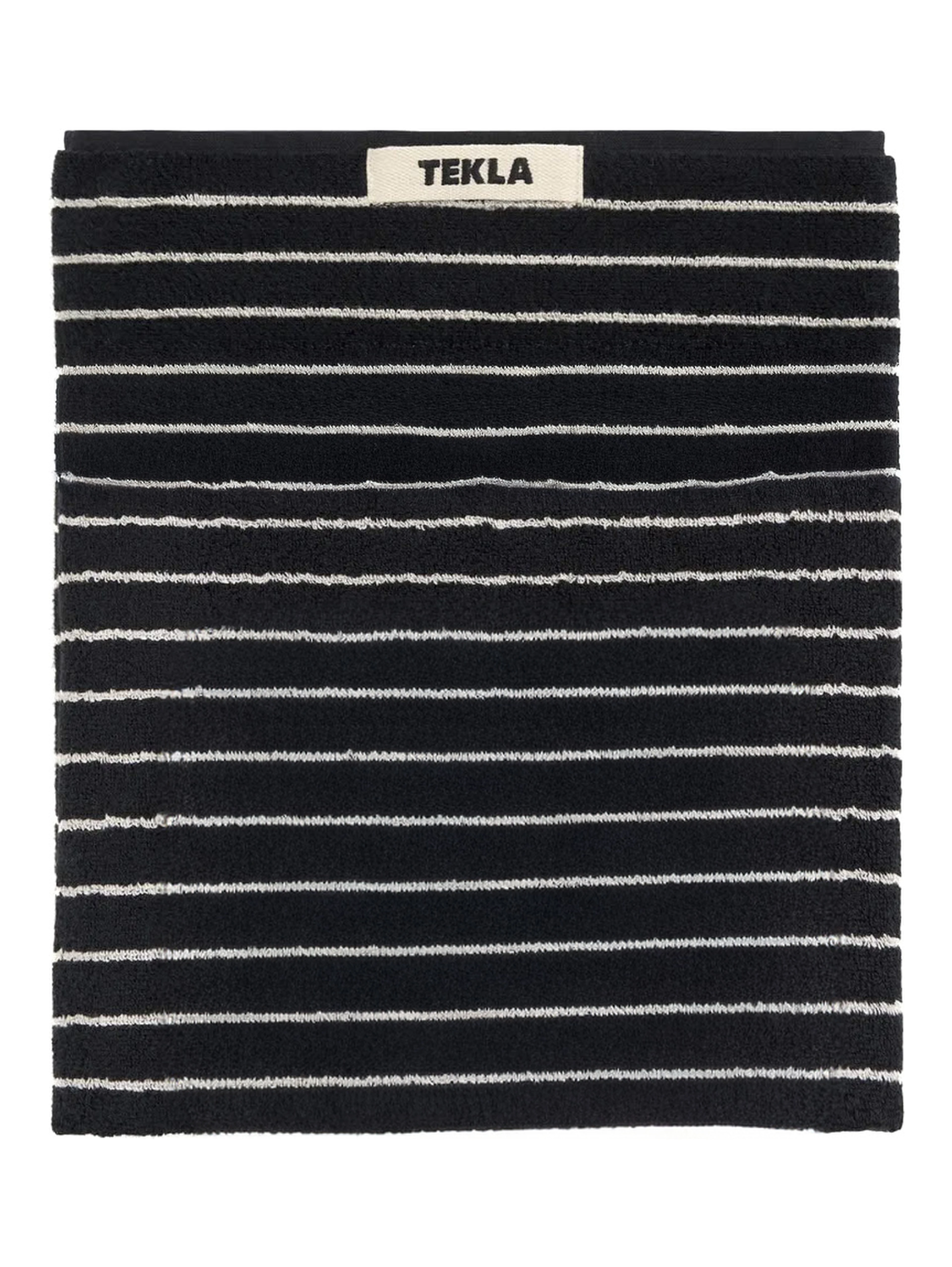 TEKLA Homeware Black