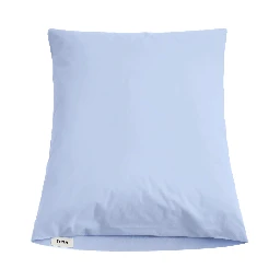 أدوات منزلية من تيكلا