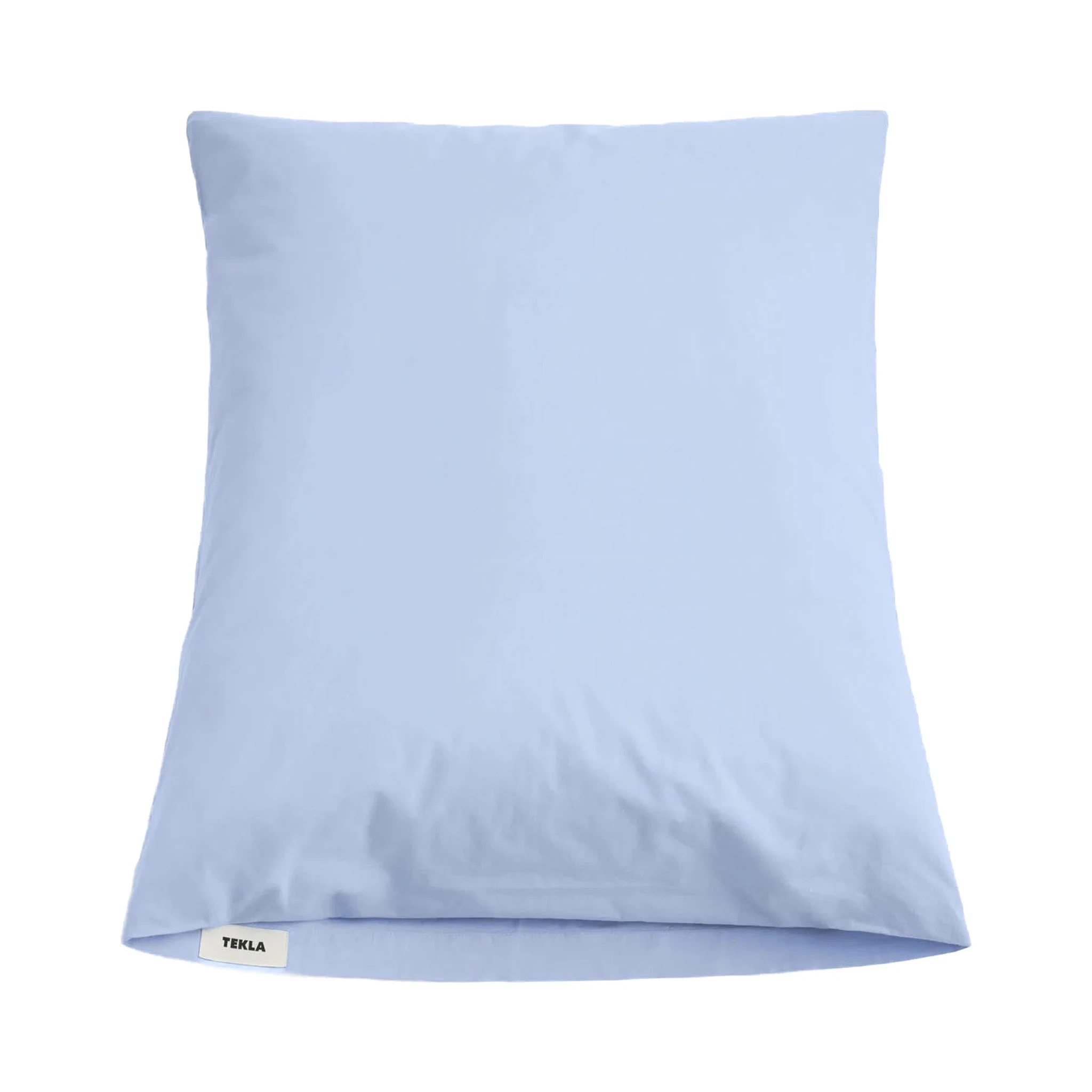 أدوات منزلية من تيكلا