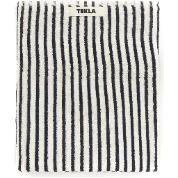 TEKLA Homeware Beige