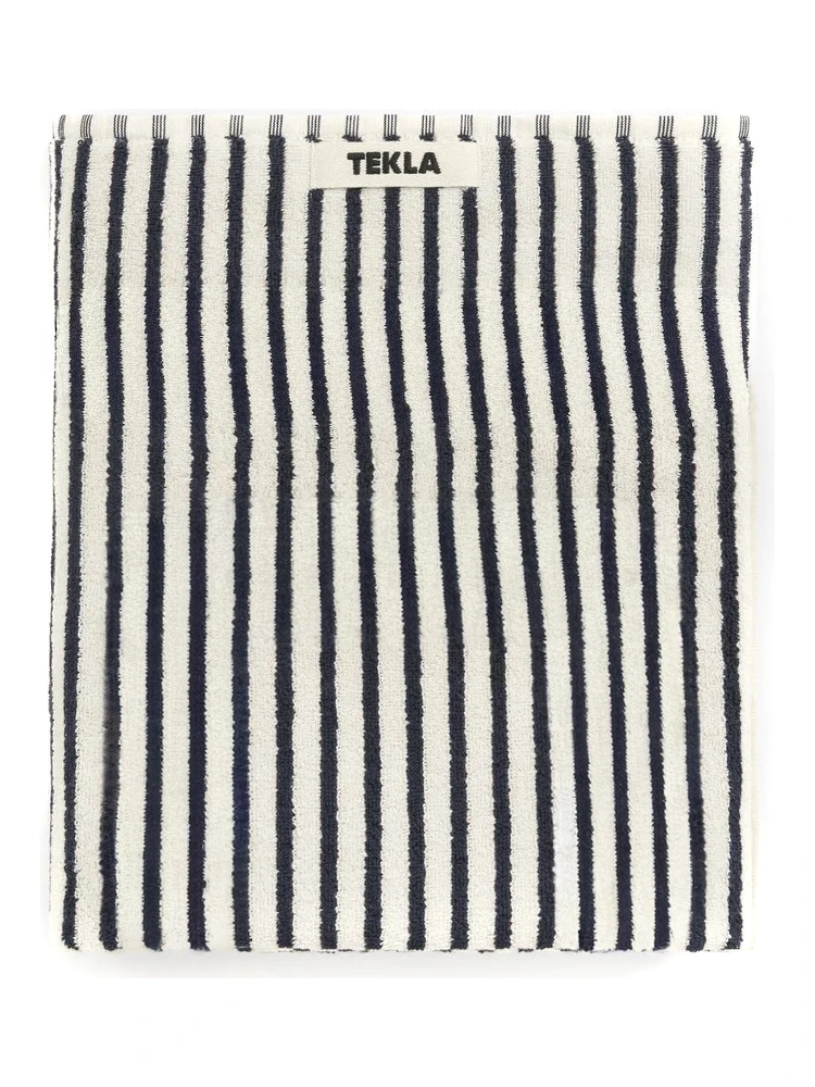 TEKLA Homeware Beige