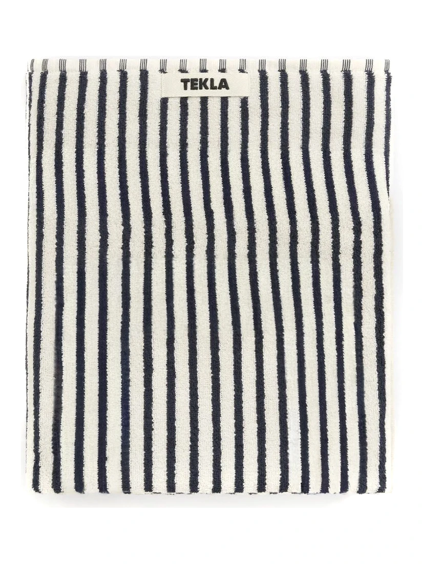 TEKLA Homeware Beige