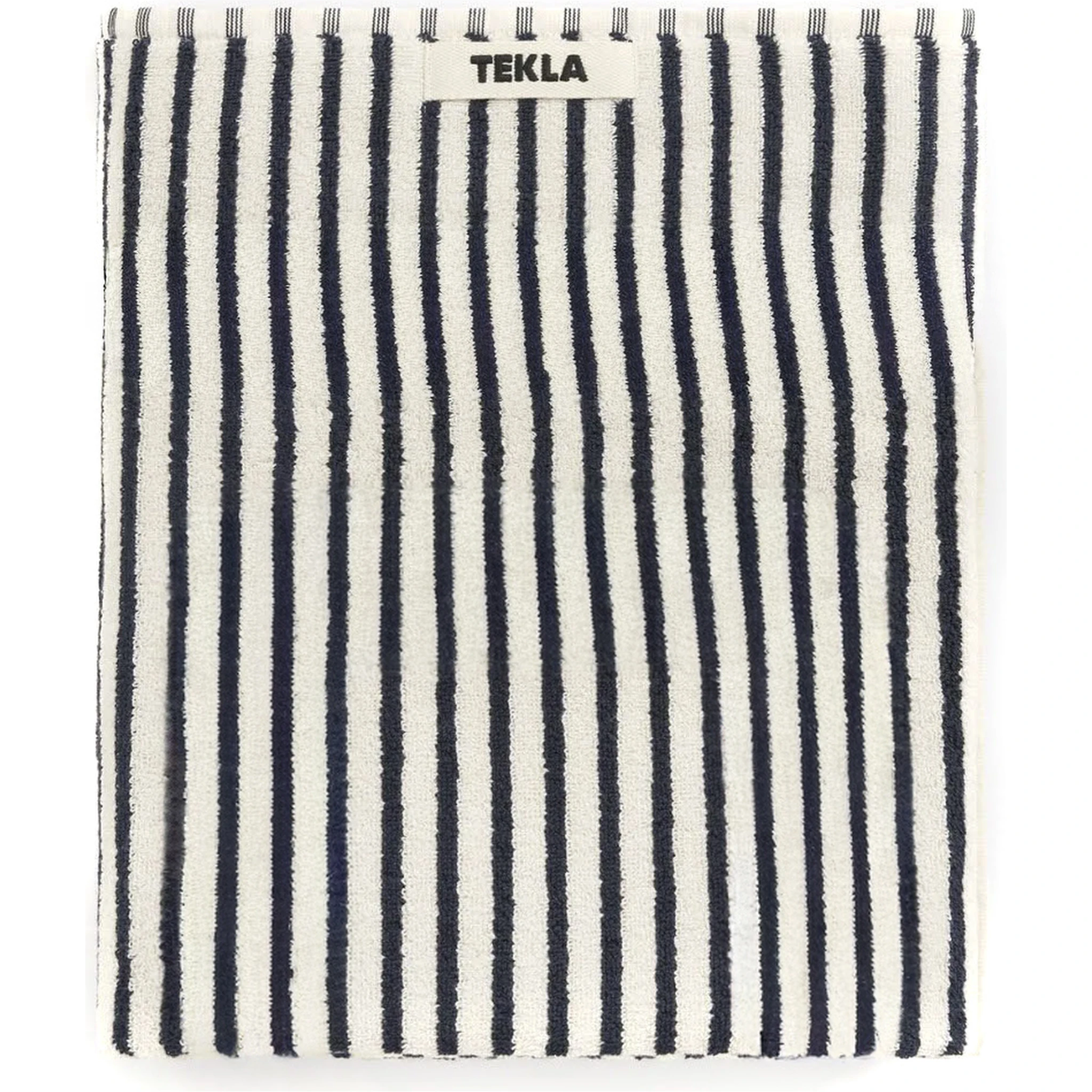 TEKLA Homeware Beige