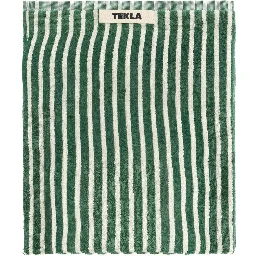 TEKLA Homeware Green