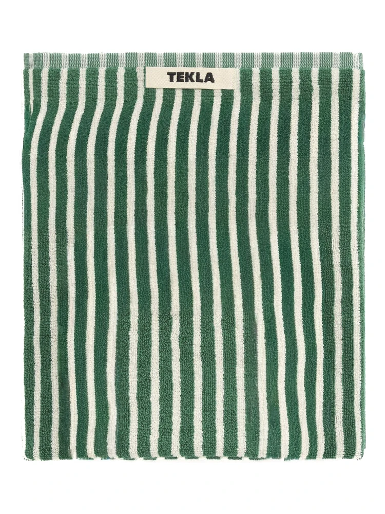 TEKLA Homeware Green