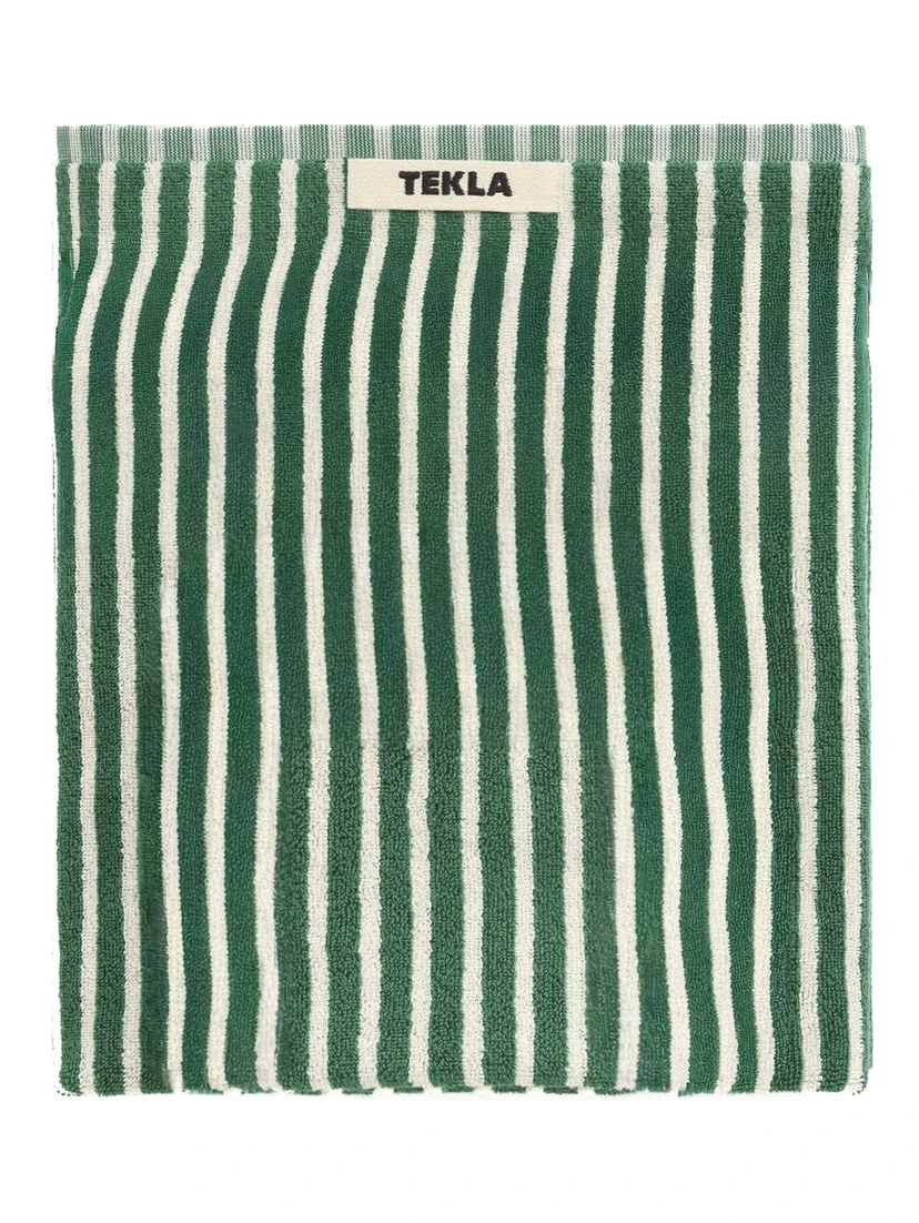 TEKLA Homeware Green