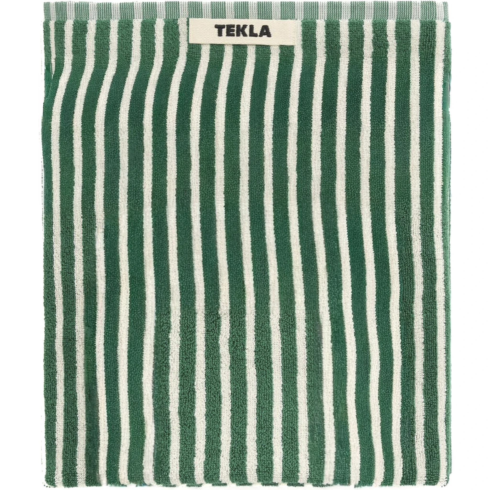 TEKLA Homeware Green