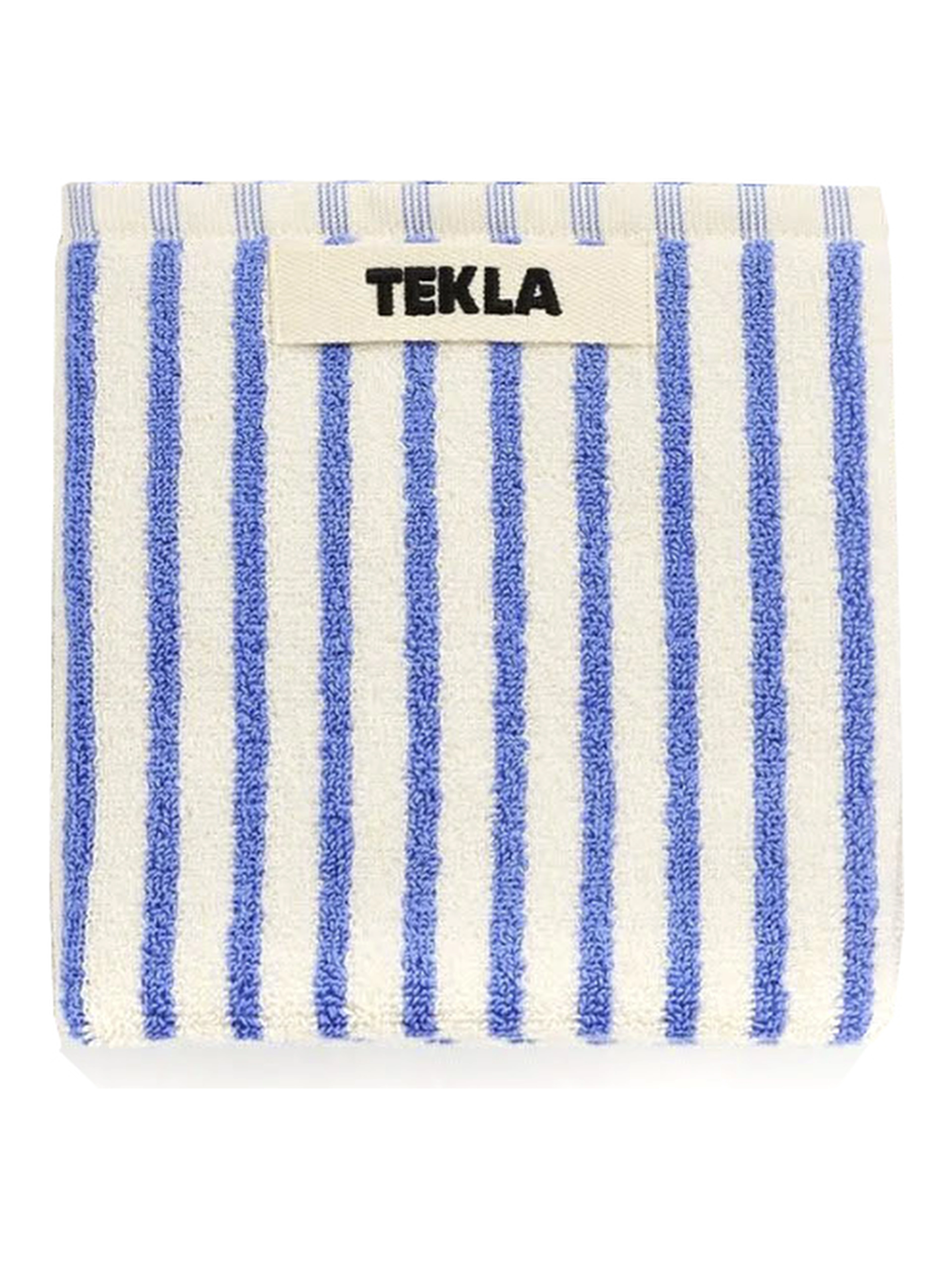 General Accessory