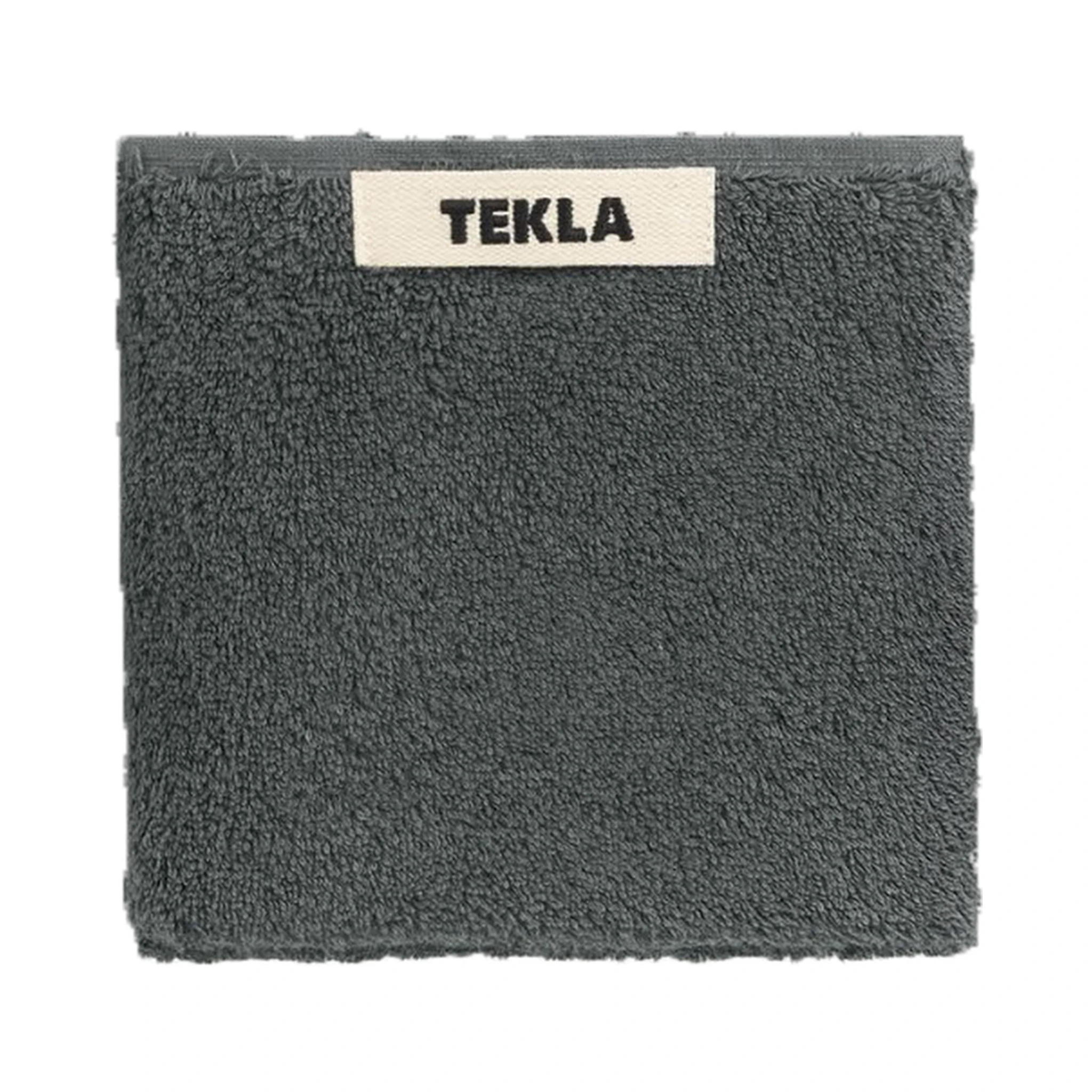 أدوات منزلية من تيكلا