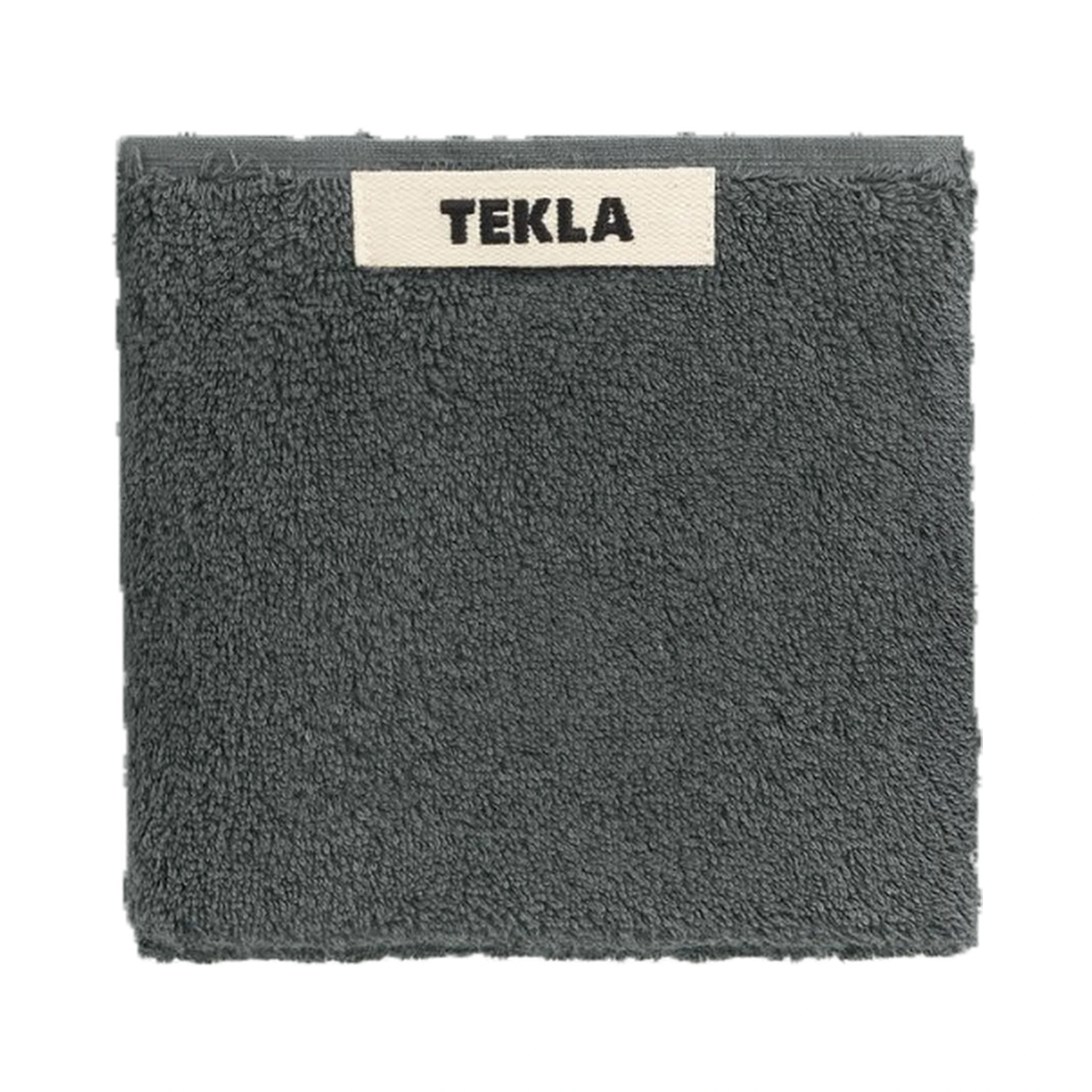 TEKLA Homeware