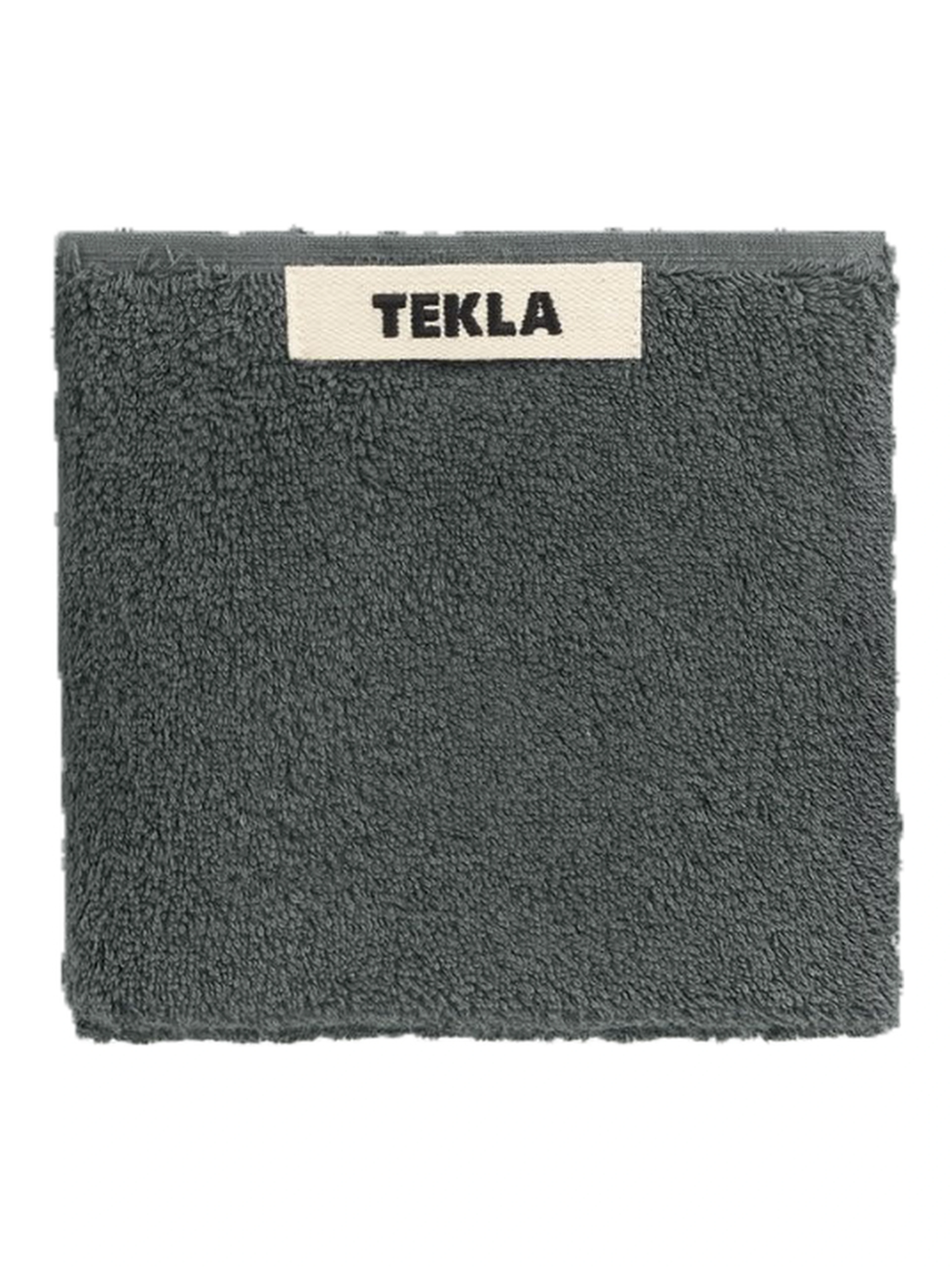TEKLA Homeware
