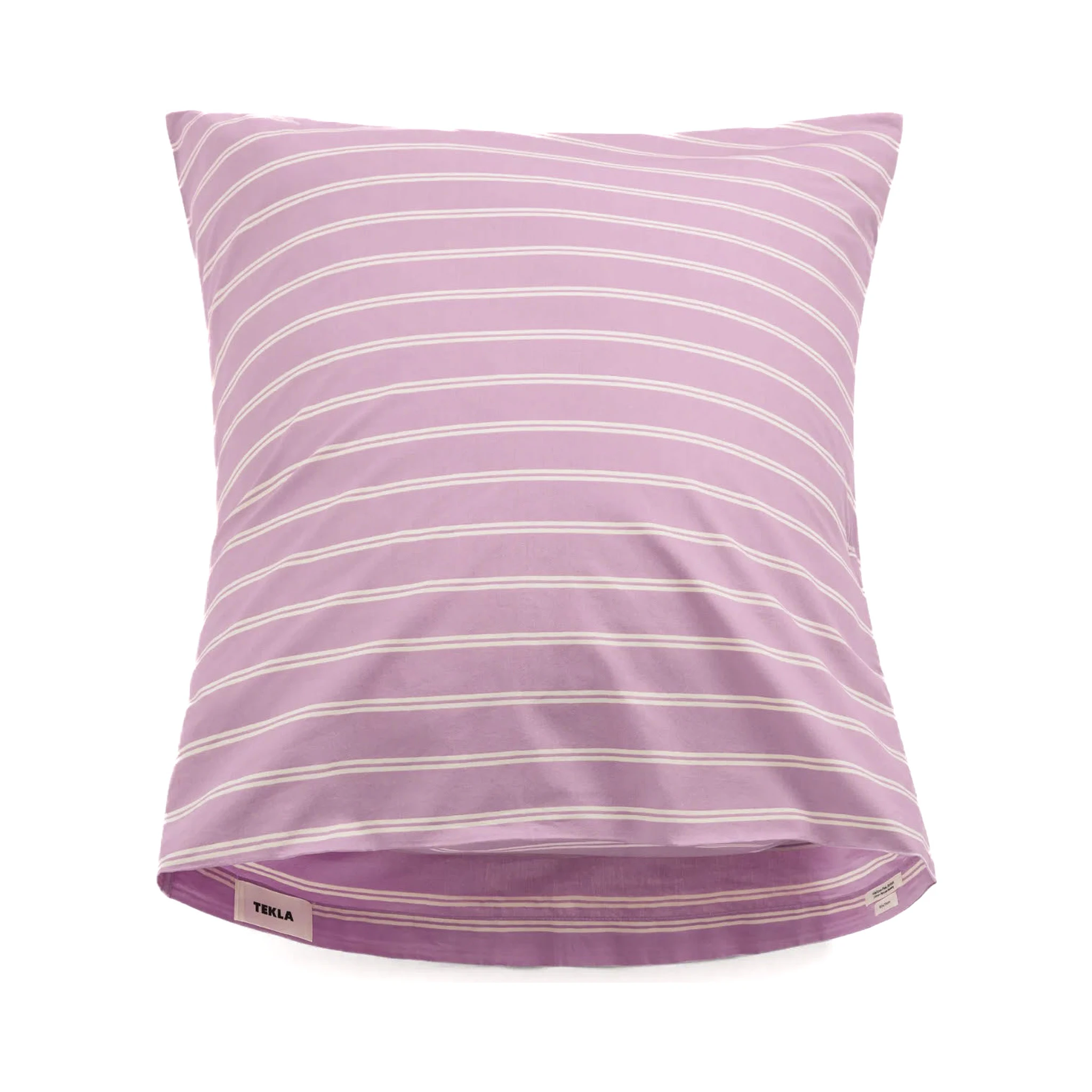 TEKLA Homeware Pink