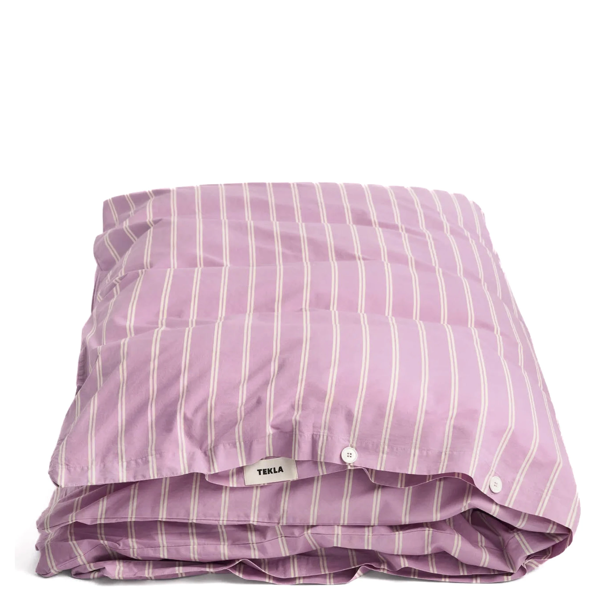 TEKLA Homeware Pink