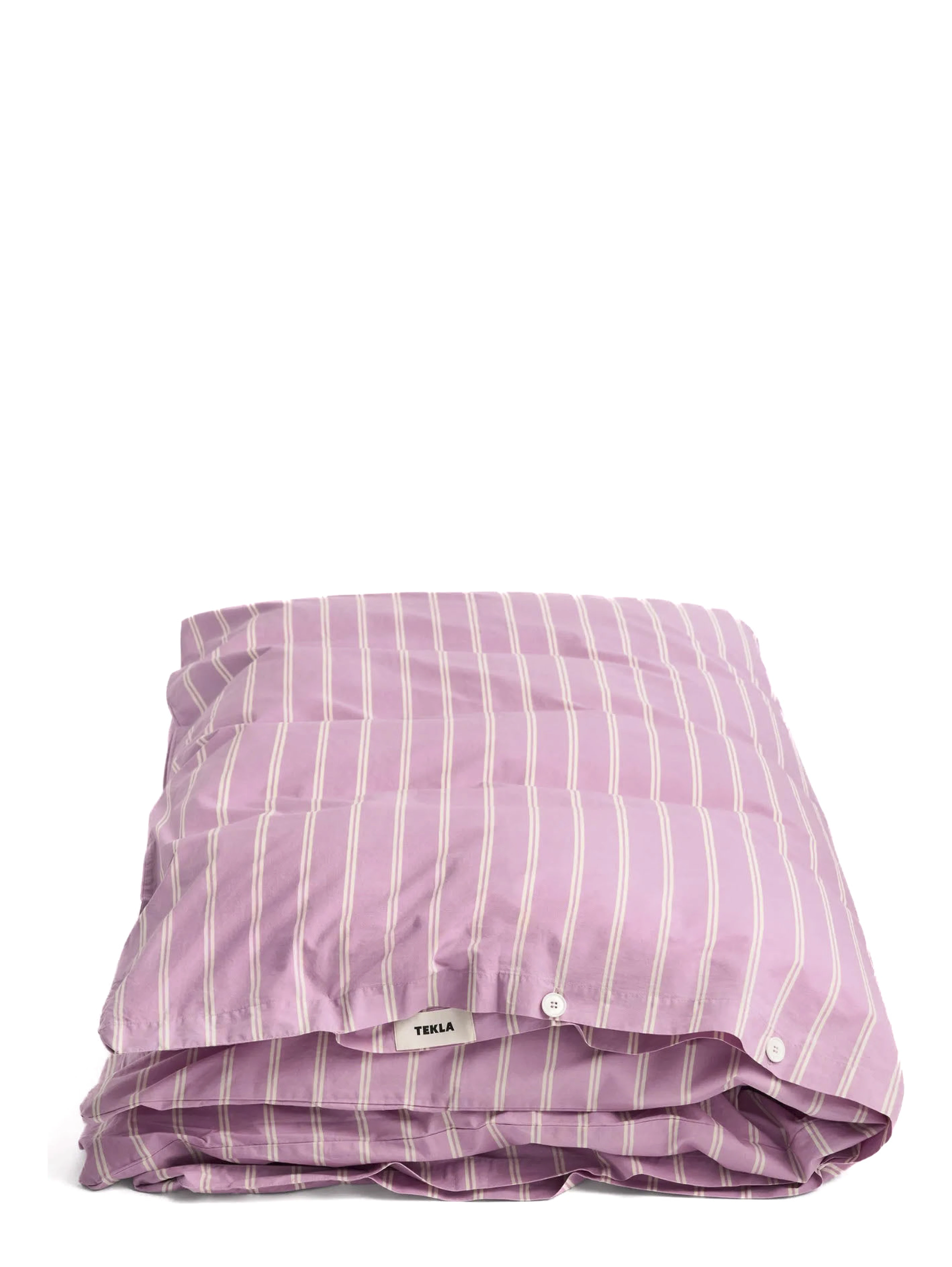 TEKLA Homeware Pink