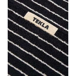 TEKLA Homeware Black