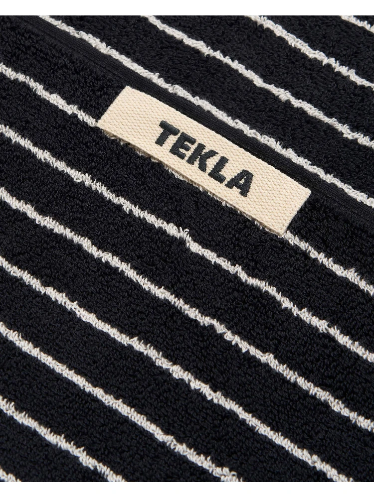 TEKLA Homeware Black alternative