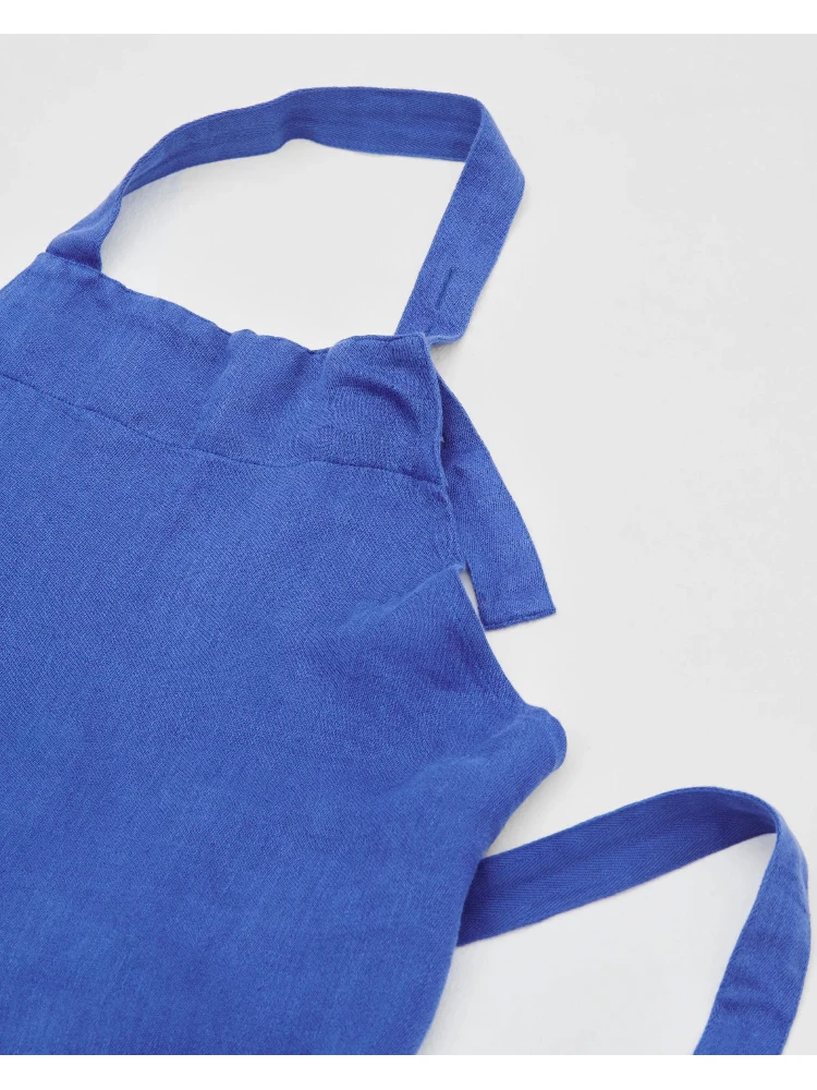 TEKLA Living alternative