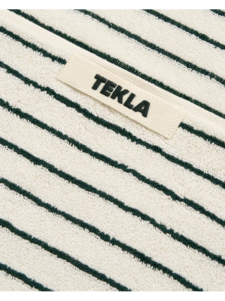 TEKLA Homeware Green alternative