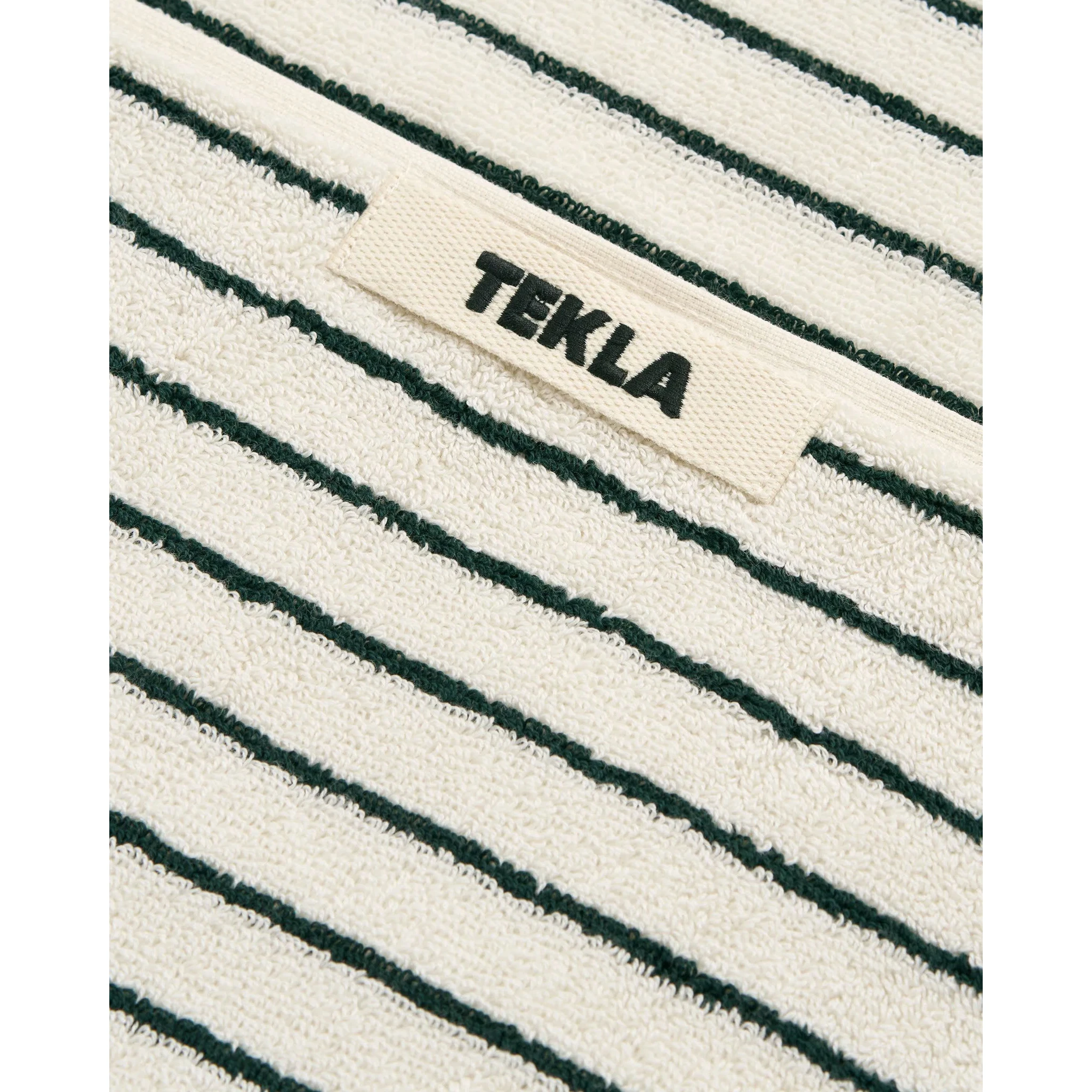 TEKLA Homeware Green