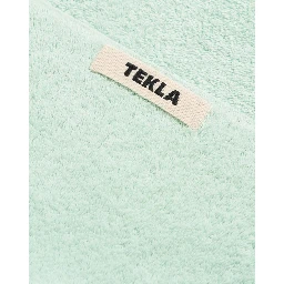 TEKLA Homeware Green